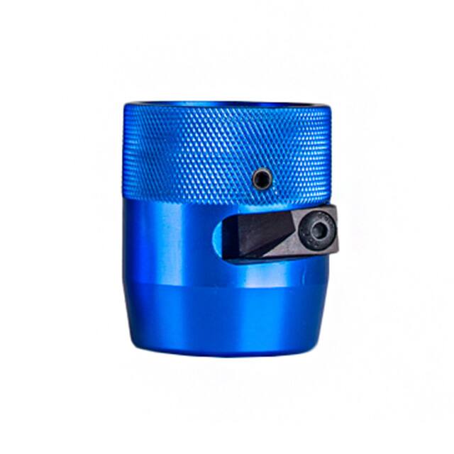 HS-50 Jonard Tools  Specialized Tools